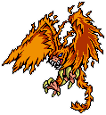 Digimon 02, el Regreso de Diaboromon 586378