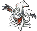 Digimon Mega Evolucion v.1.5 - Portal 813183